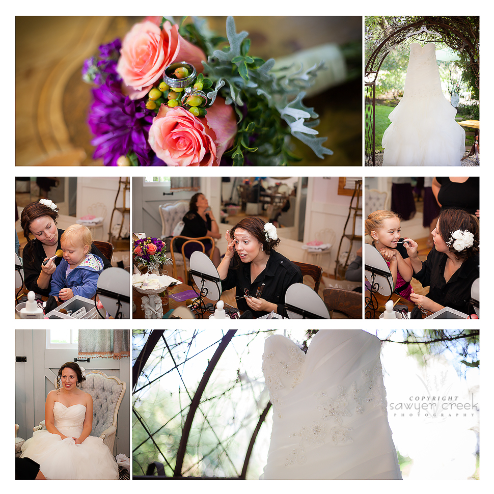 stillwaterwedding1