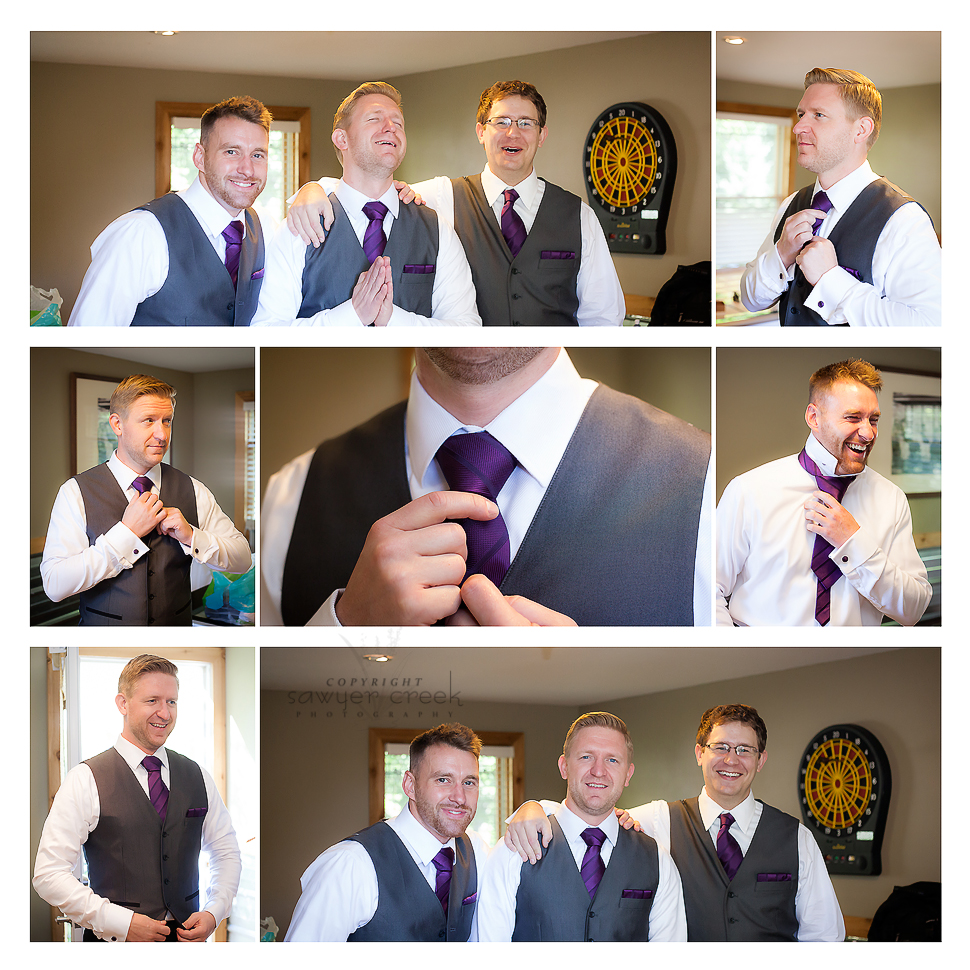 stillwaterwedding2