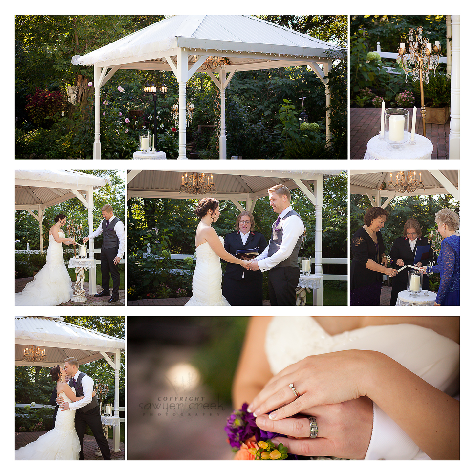 stillwaterwedding3