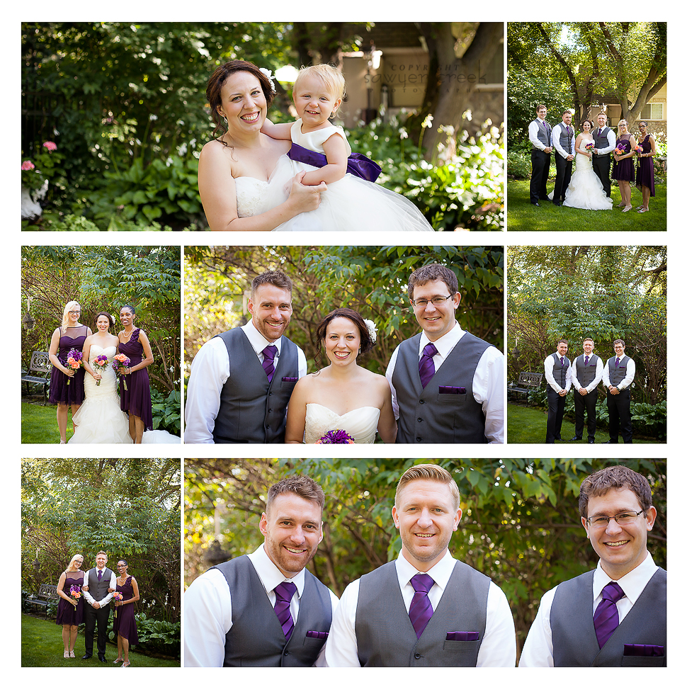 stillwaterwedding4