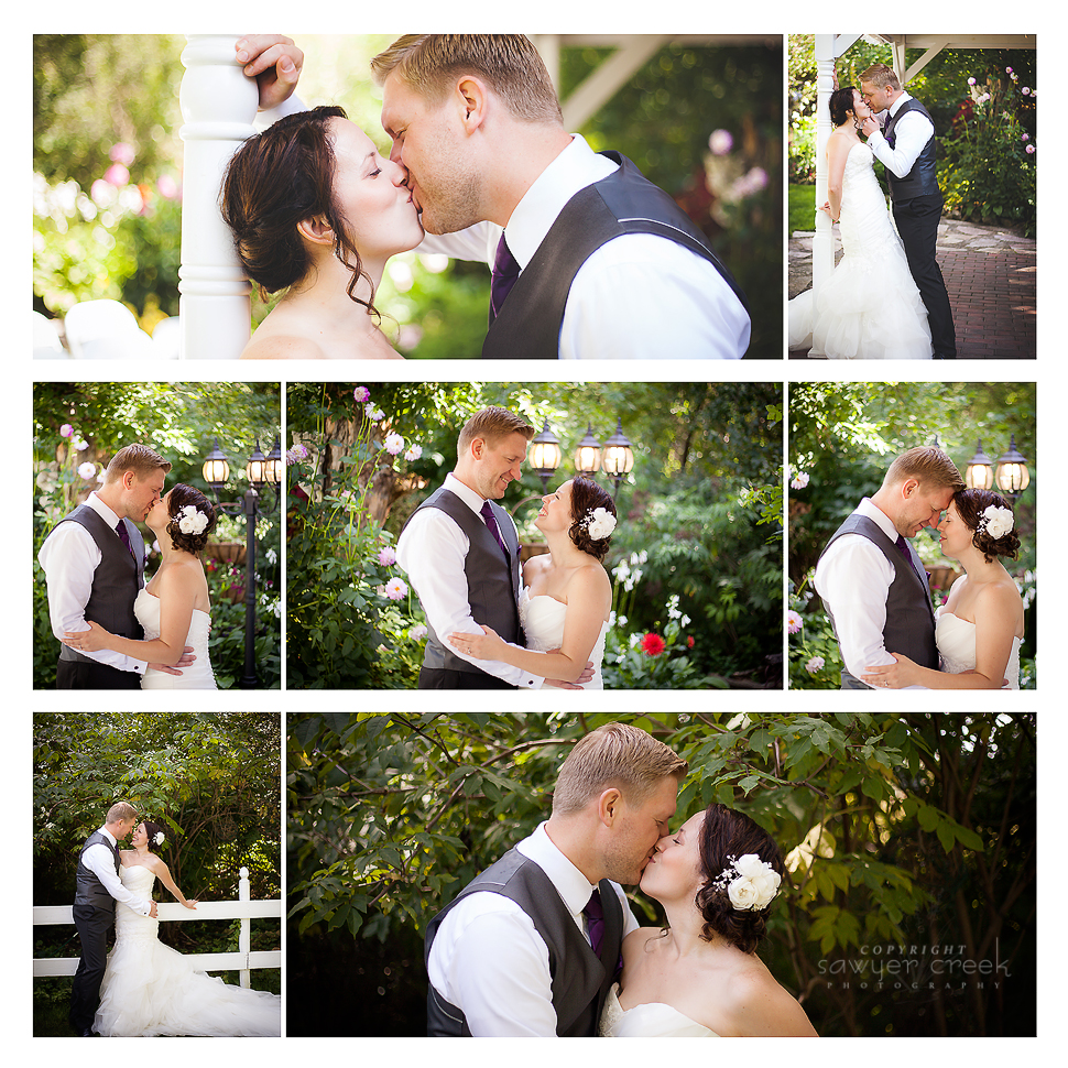 stillwaterwedding5