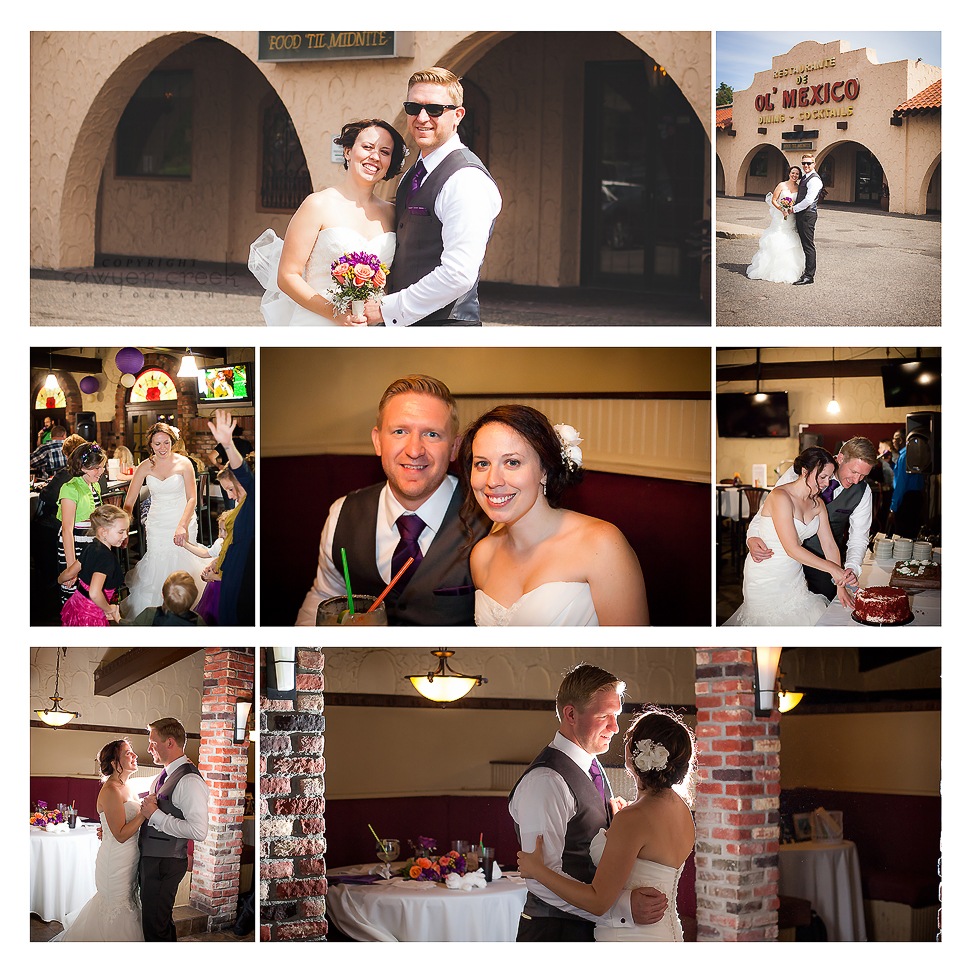 stillwaterwedding6
