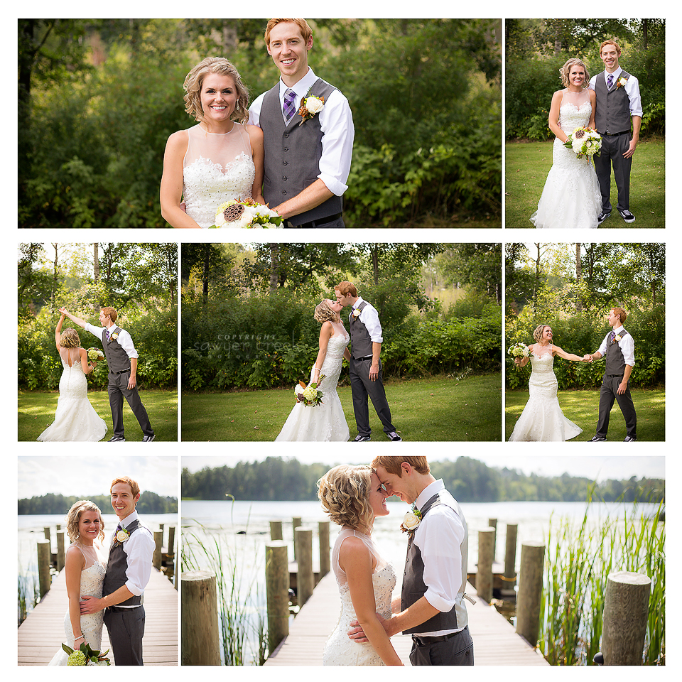 josh&micki4