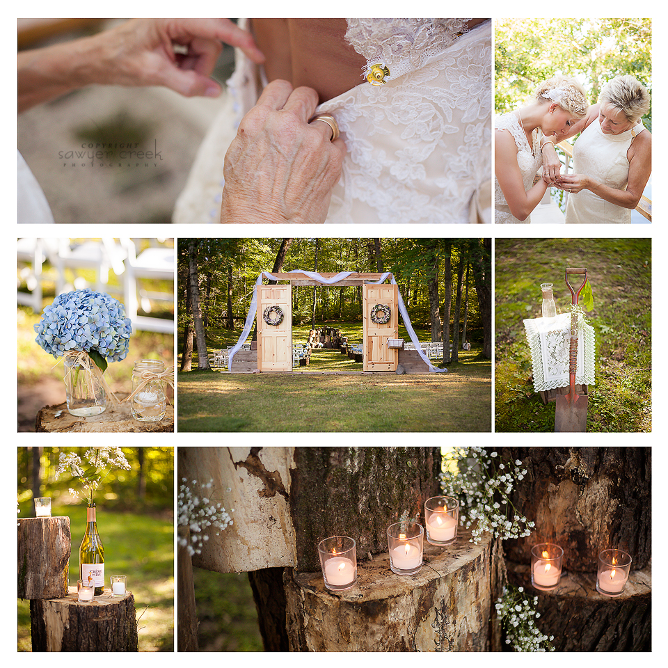 jimm&katie2