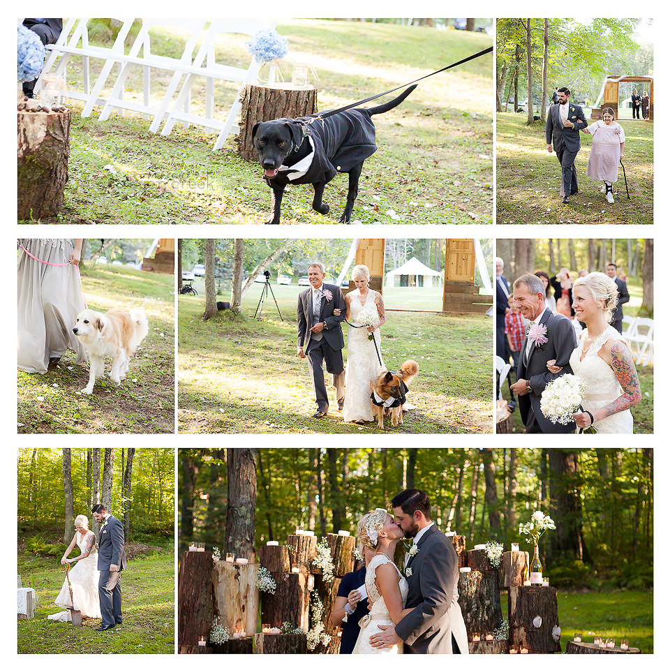 jimmy&katie3