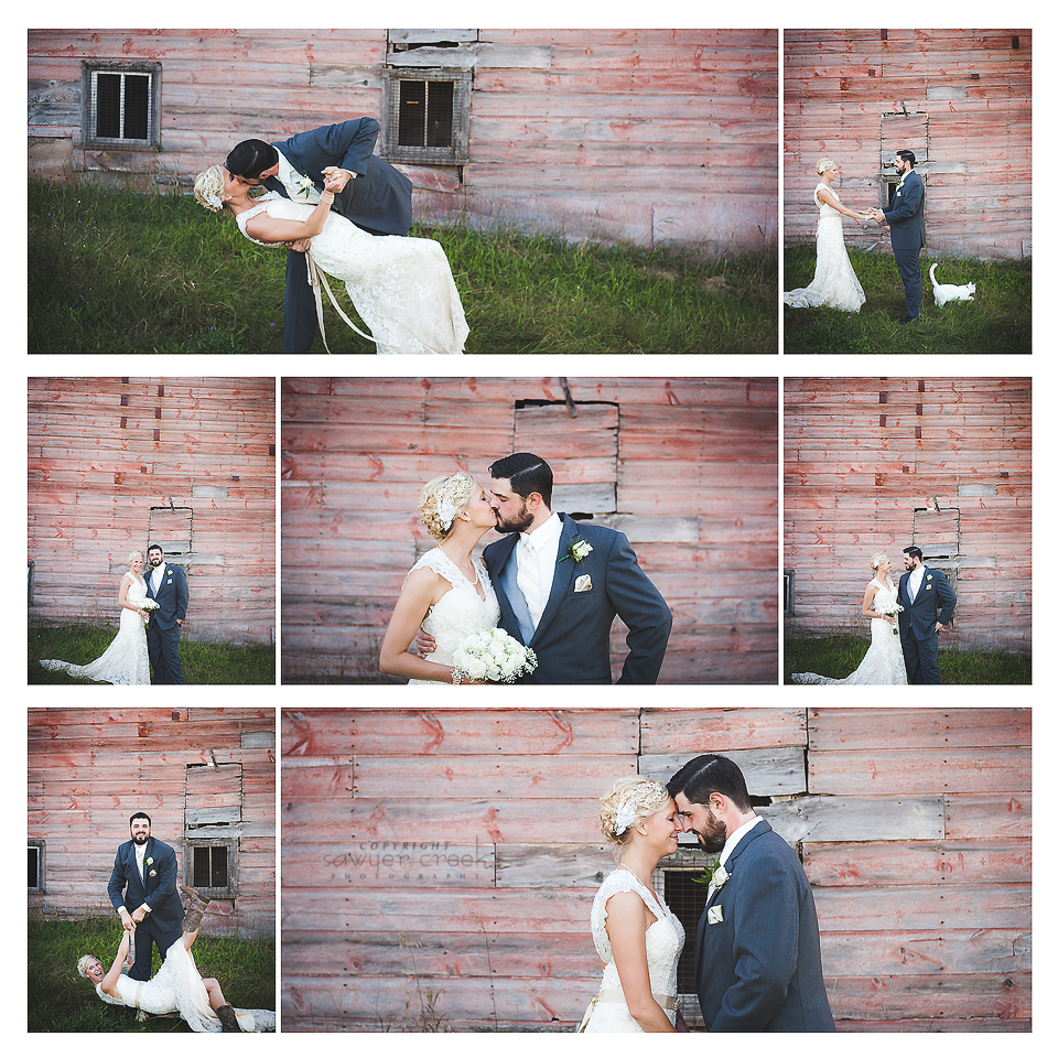 jimmy&katie4