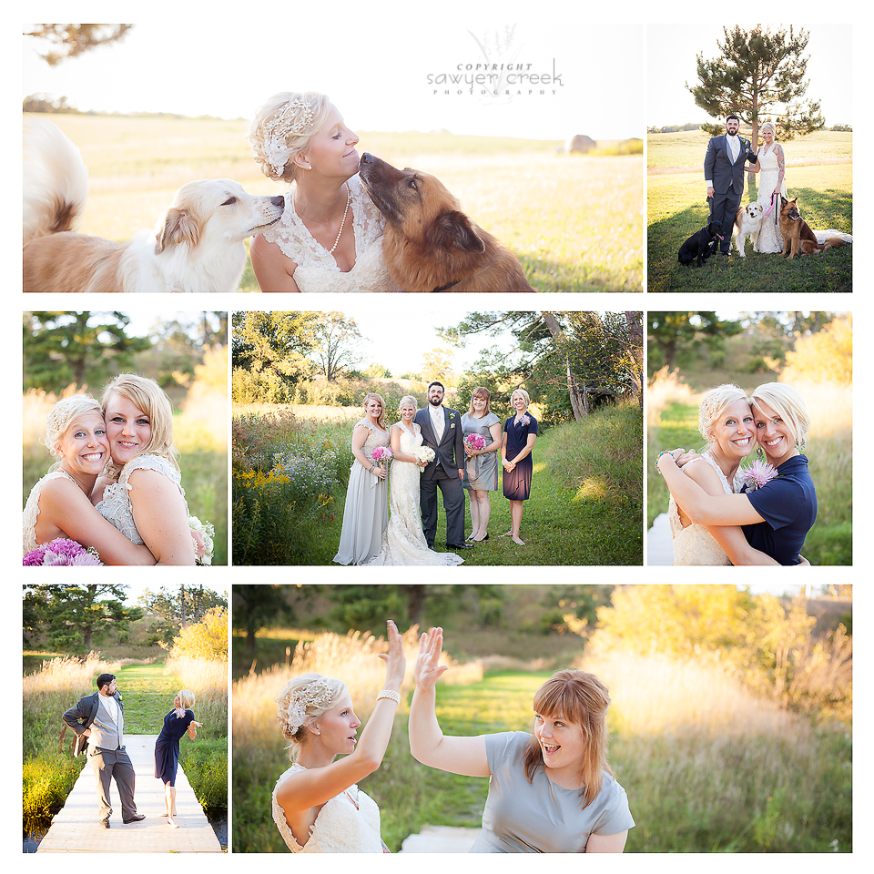 jimmy&katie6