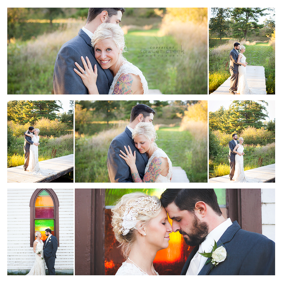 jimmy&katie7