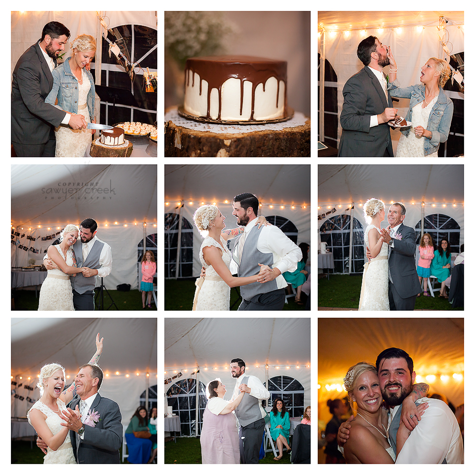 jimmy&katie8