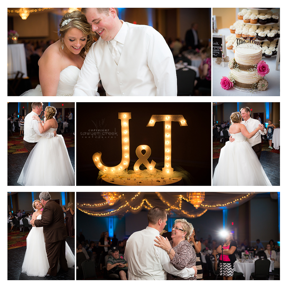 blogtyler&jessica6