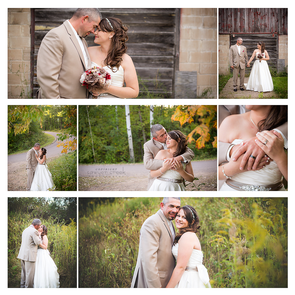 derrick&saige7