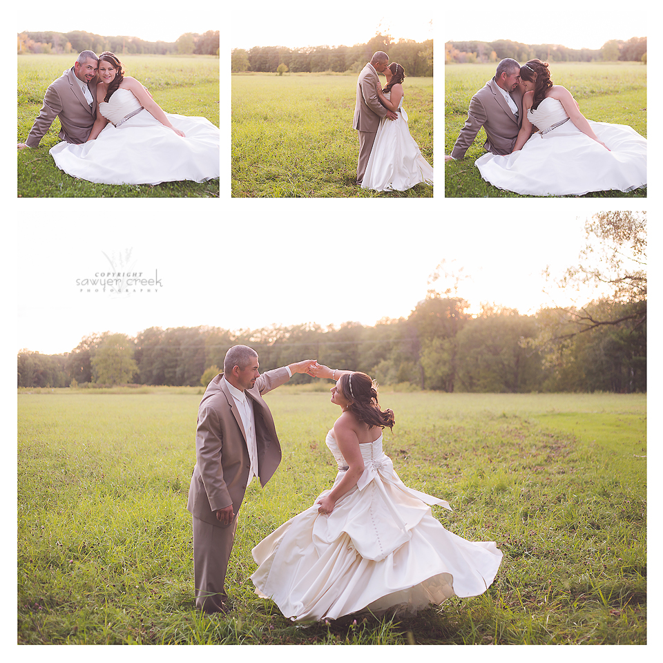 derrick&saige8
