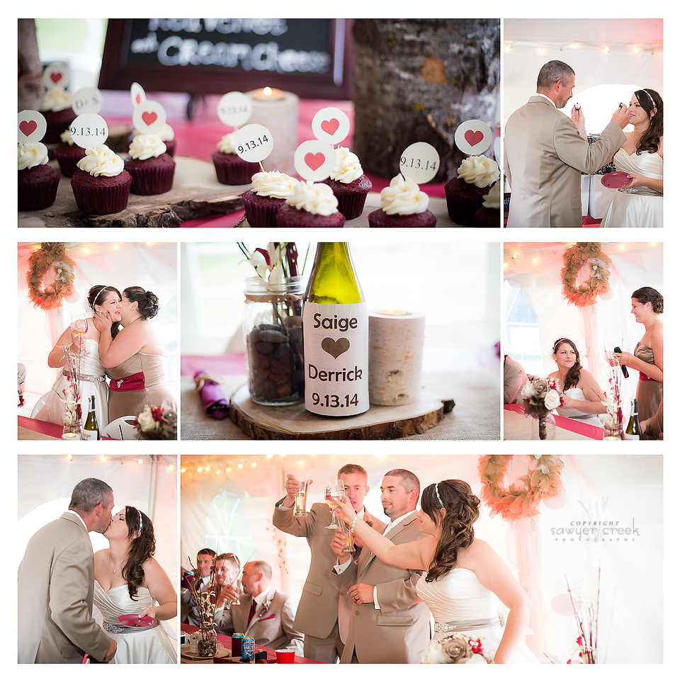 derrick&saige9