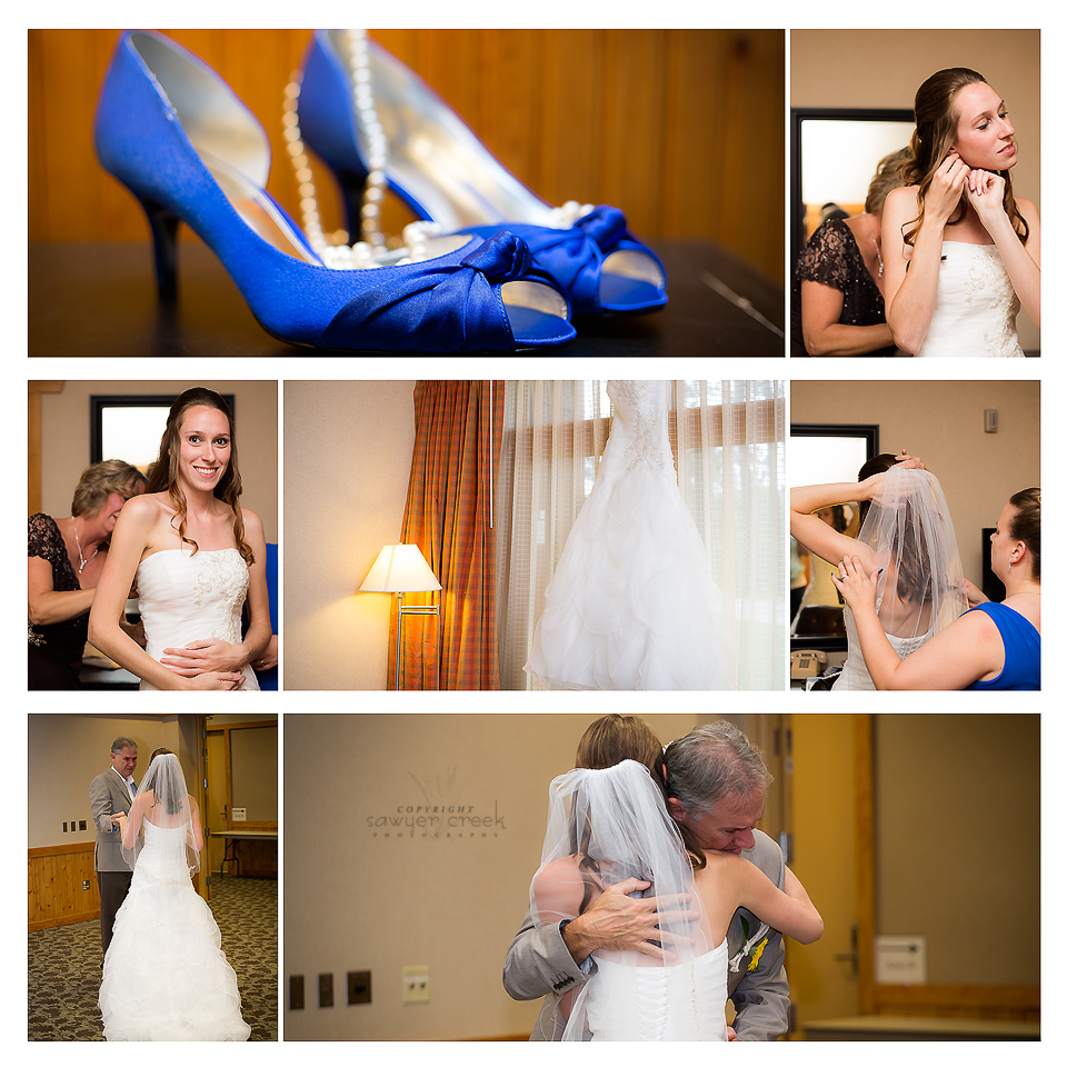 matt&emilyblog1