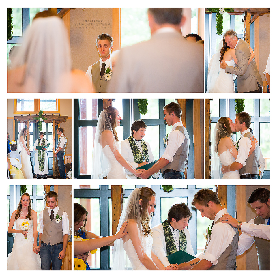 matt&emilyblog2