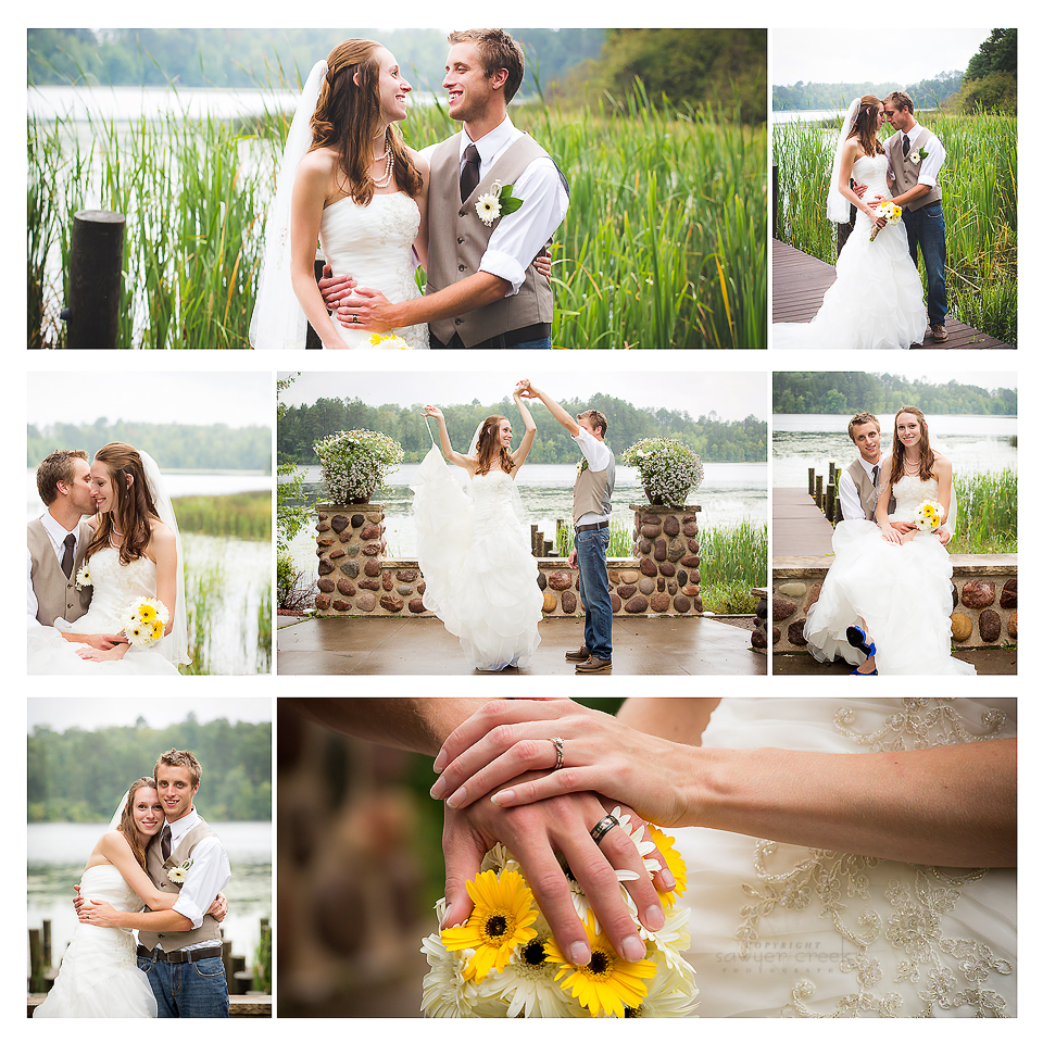 matt&emilyblog4