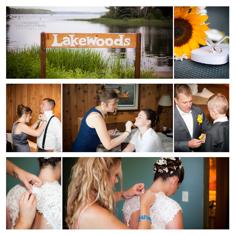 ricklakewoods1