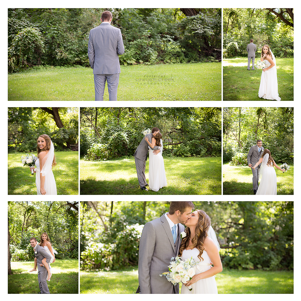 stephen&anne2