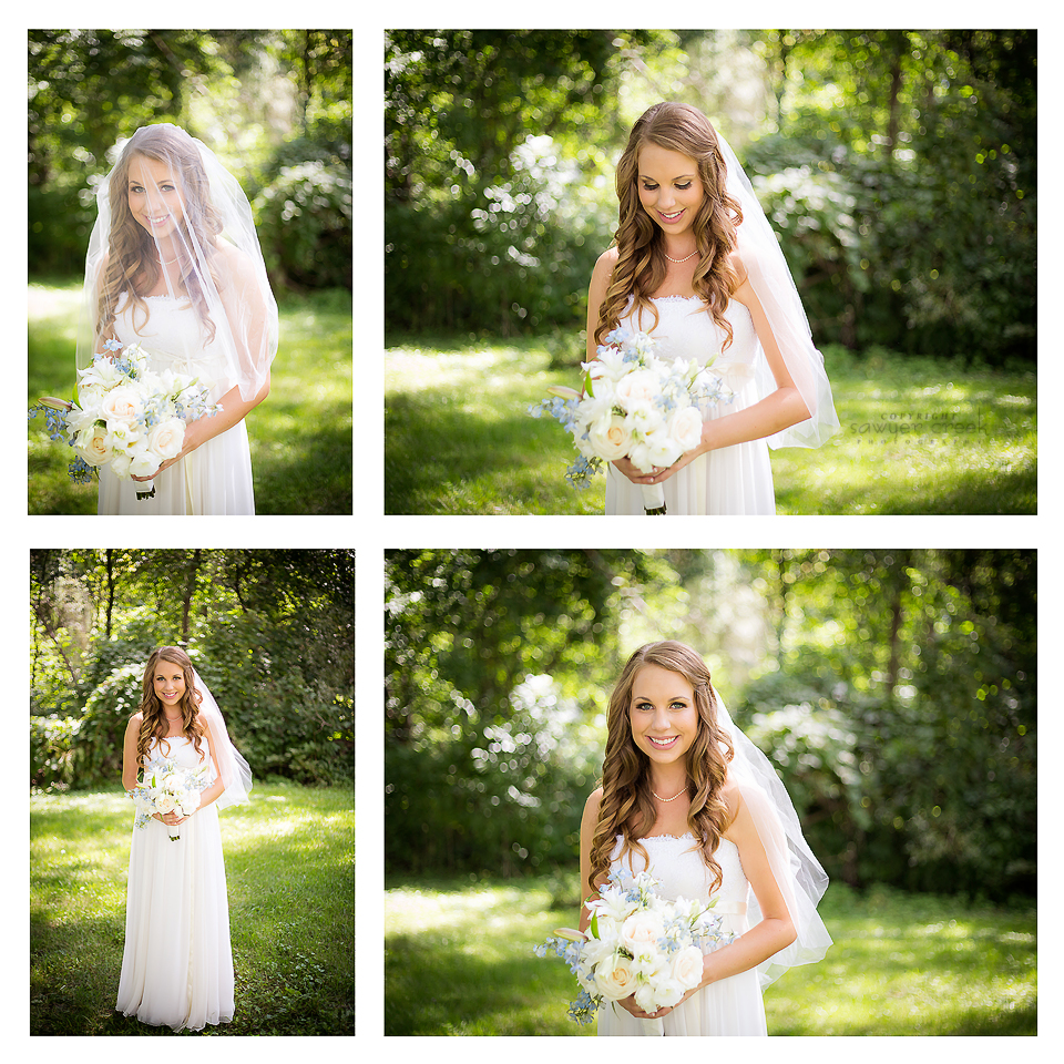 stephen&anne4