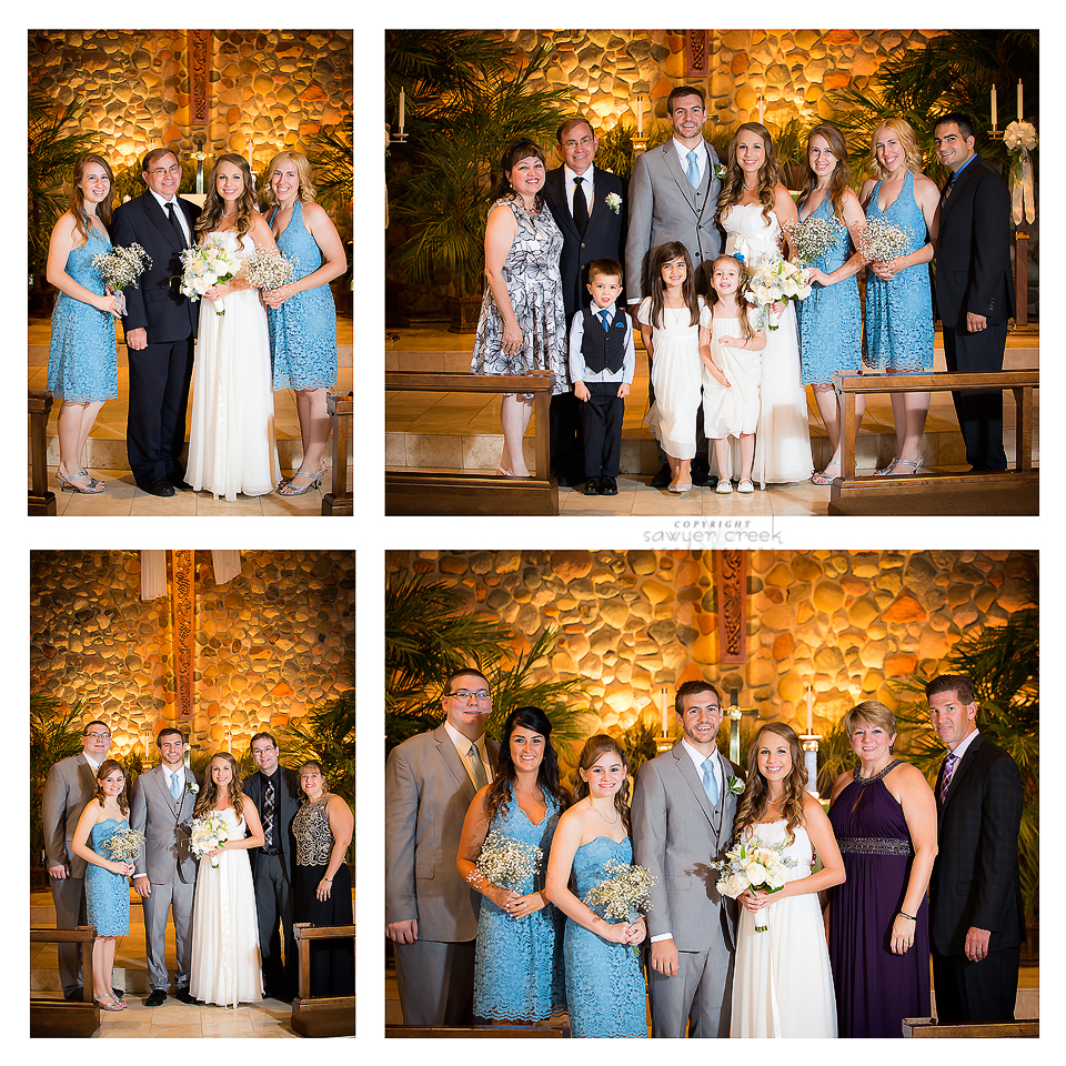 stephen&anne5