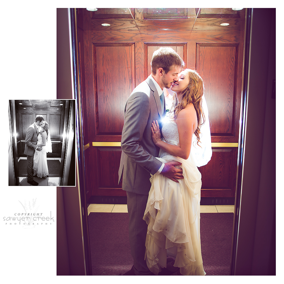 stephen&anne8