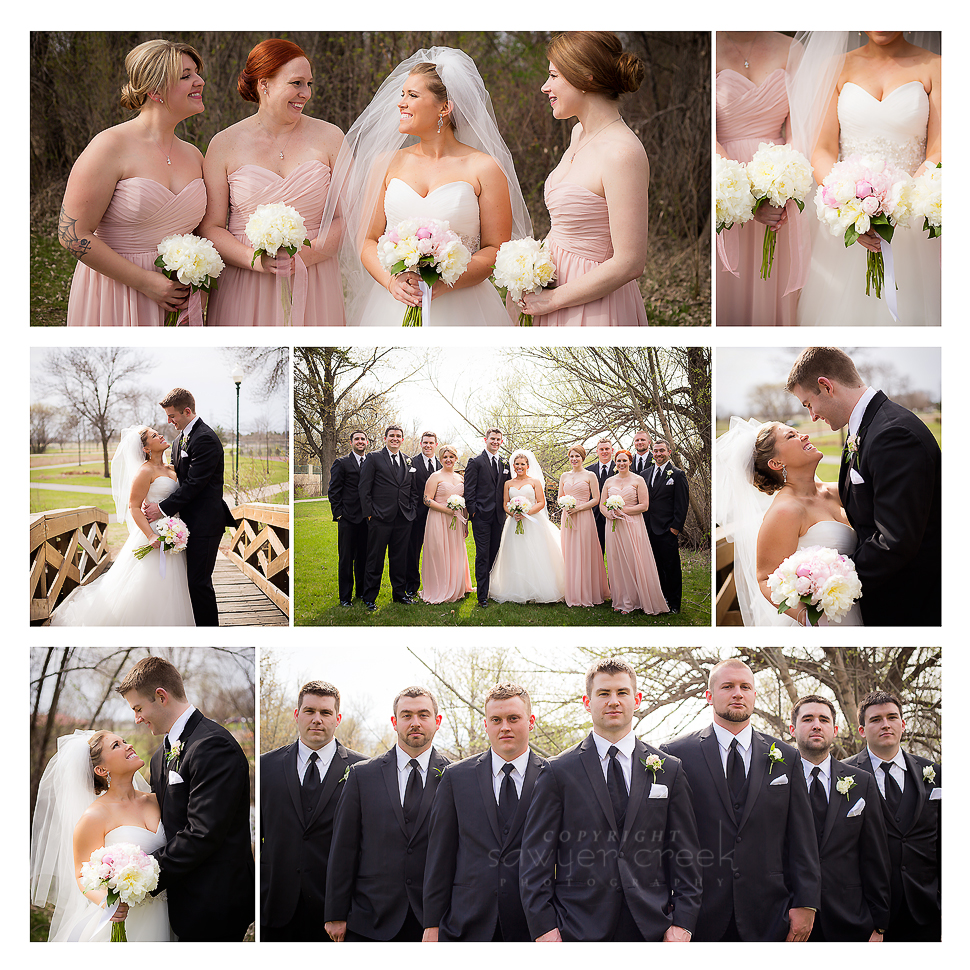 cody&amber3