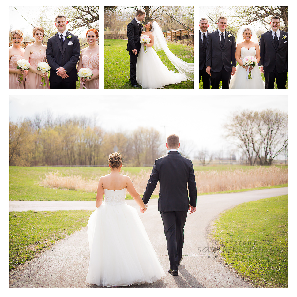 cody&amber4