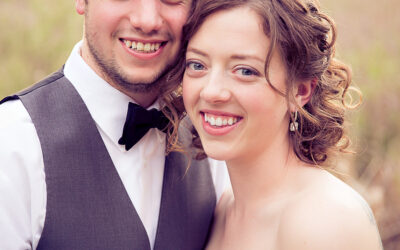 Shawn & Abby ~ Wedding Photography~ The Lodge, Siren, WI