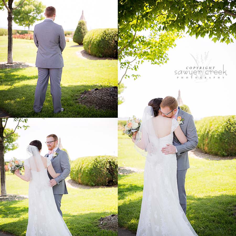 steve&kate2