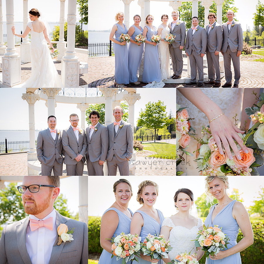 steve&kate3