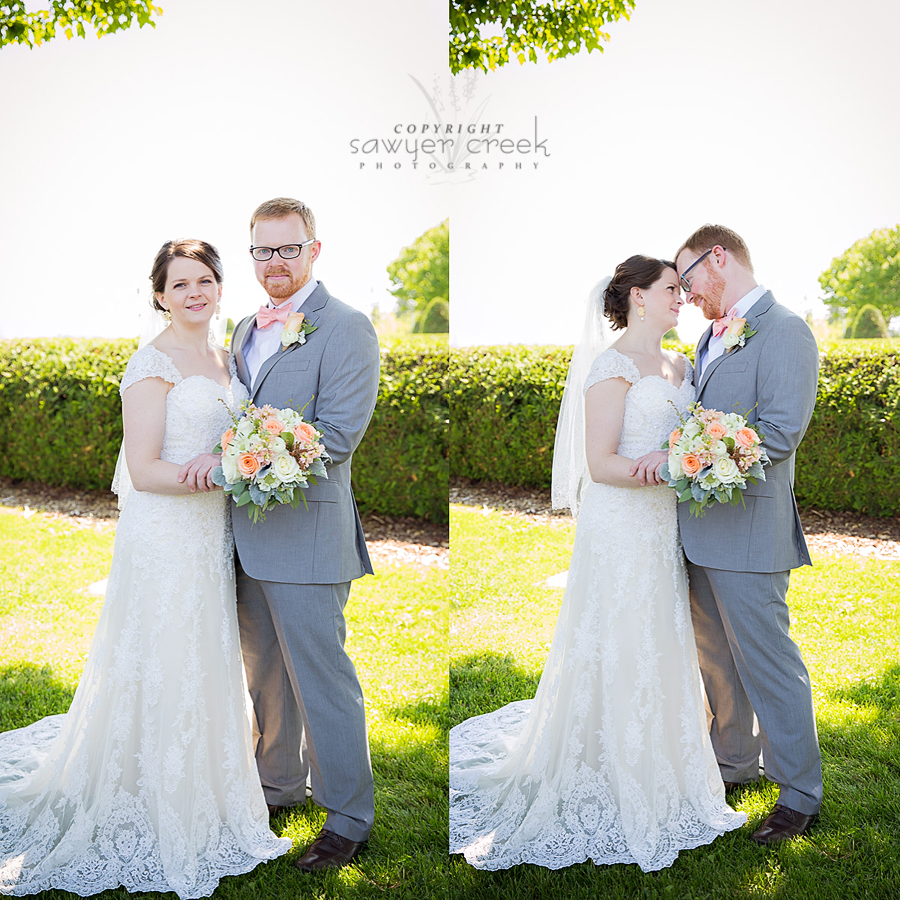 steve&kate5