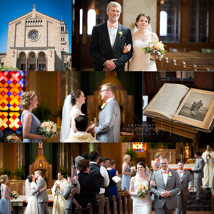 steve&kate6