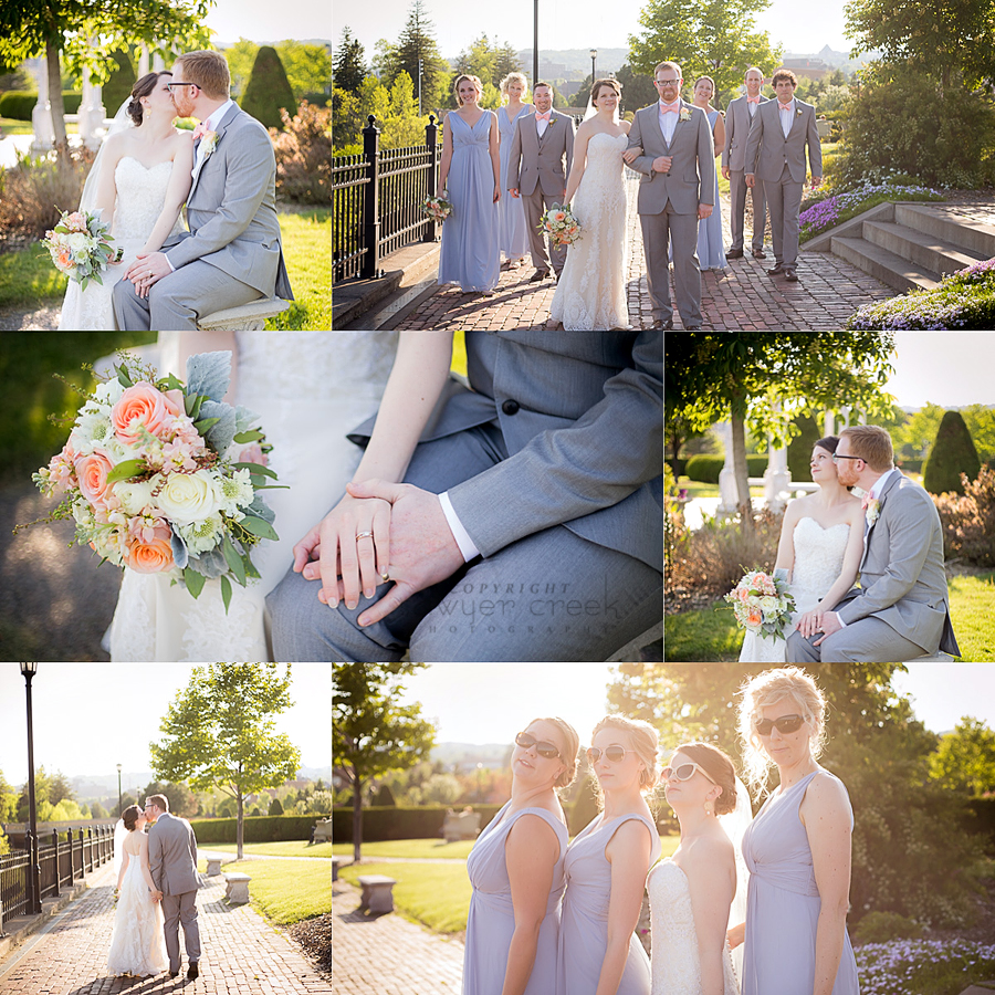 steve&kate7