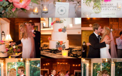 Stouts Island-Wedding Photography