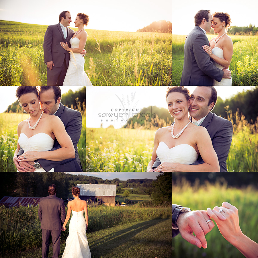 chris&carrie10