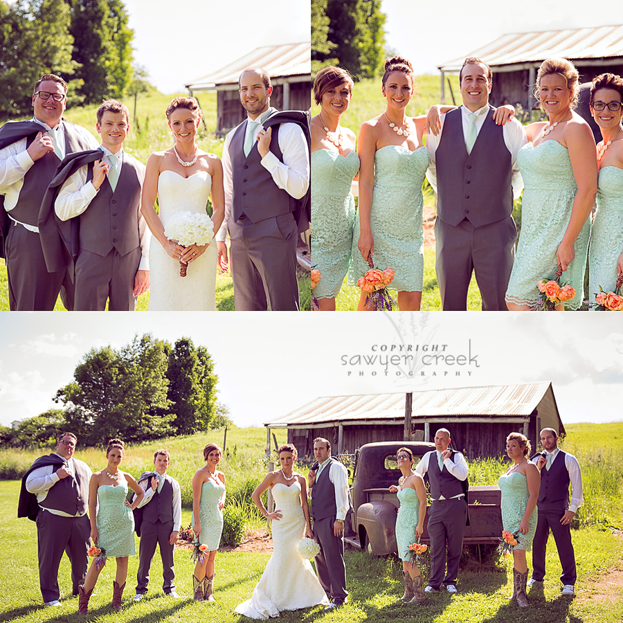 chris&carrie7