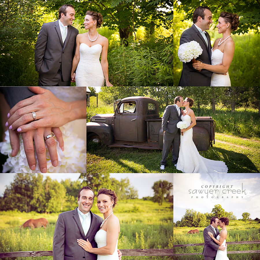 chris&carrie8
