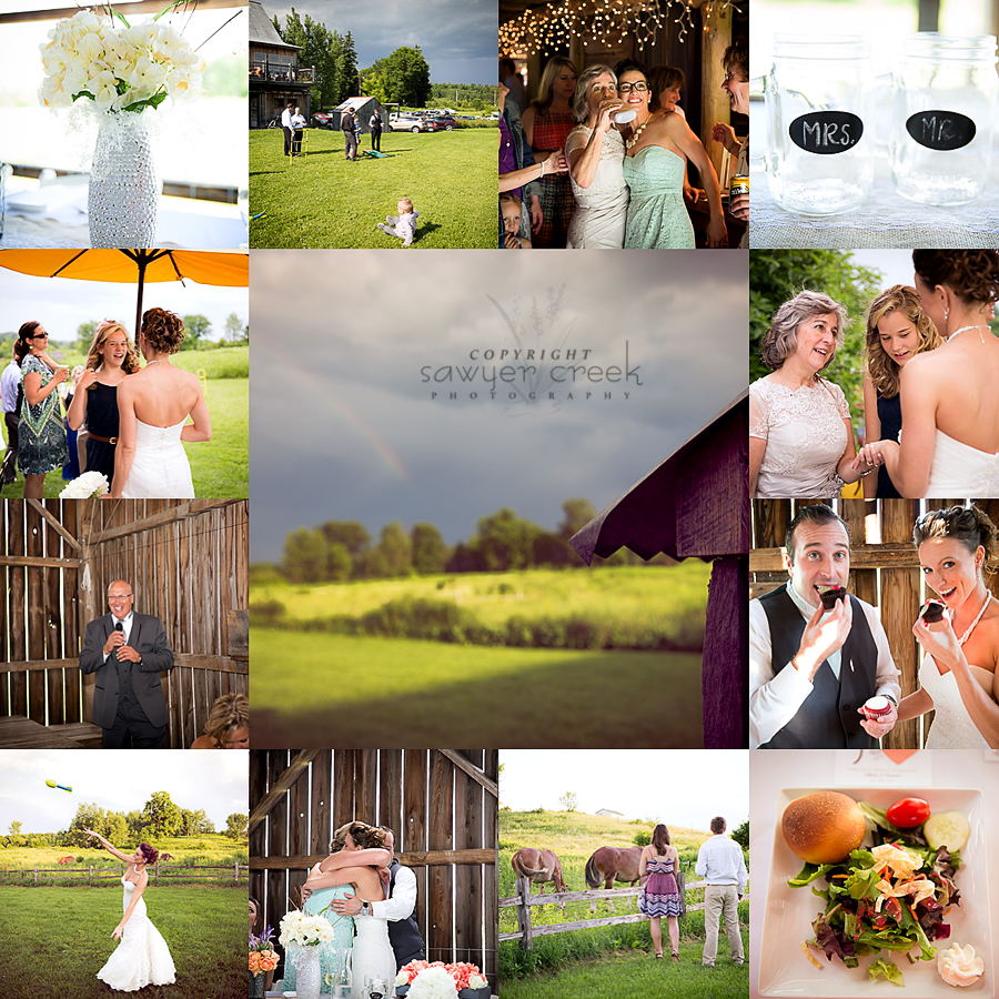chris&carrie9