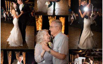 Amanda & Joel: Wedding Photography: St. Paul, MN