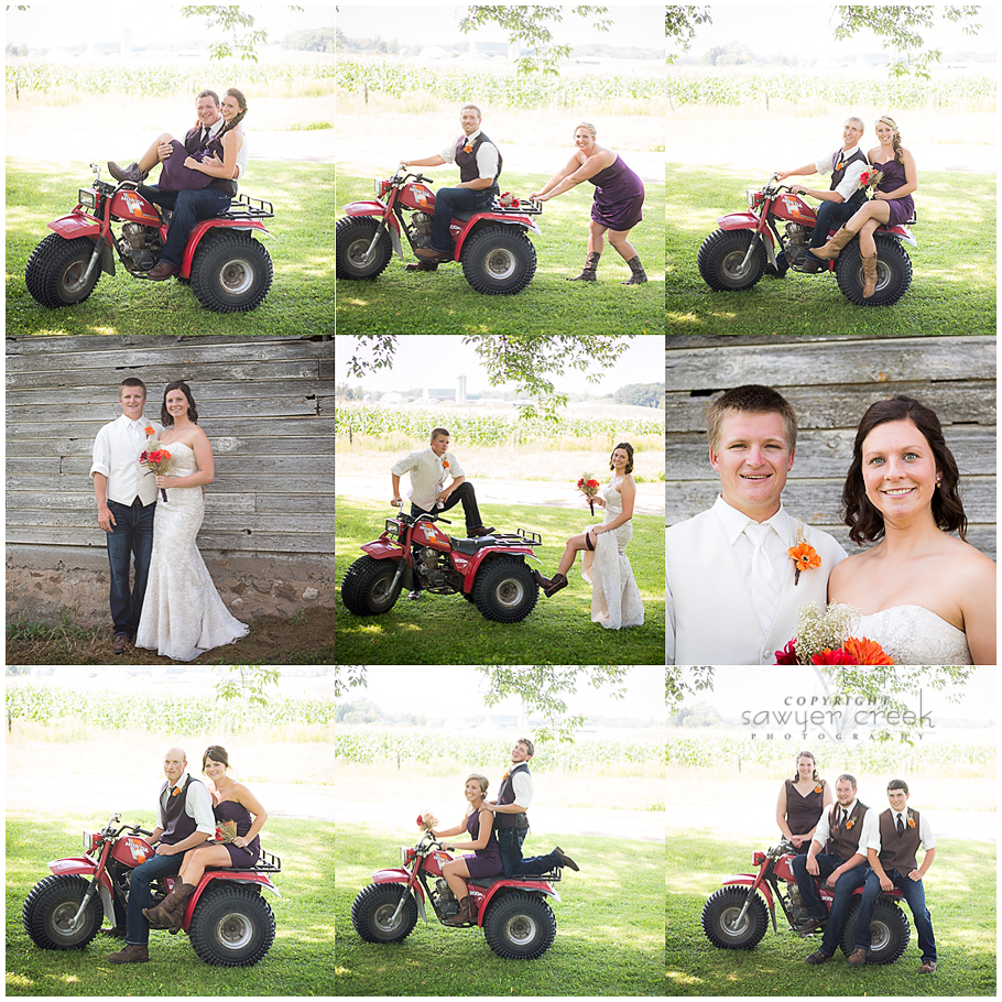 ashley&brady2