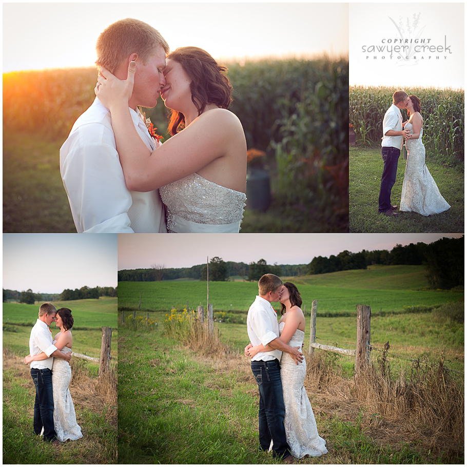 ashley&brady7