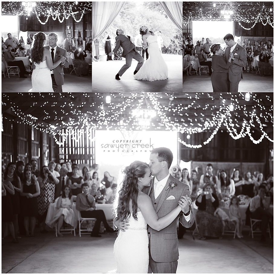 rob&jamie10