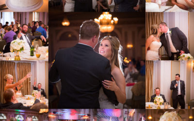 Travis & Angie-Wedding Photographer-Duluth, MN