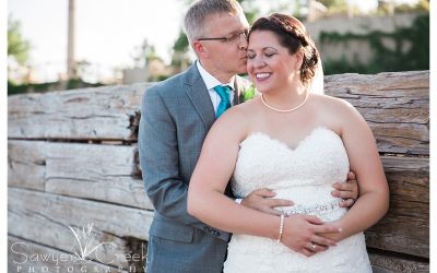 Greysolon Ballroom Wedding | Duluth, MN | Wedding Photographer