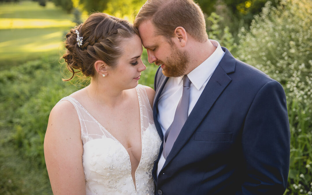 Kilkarney Hills Golf Course | River Falls, WI