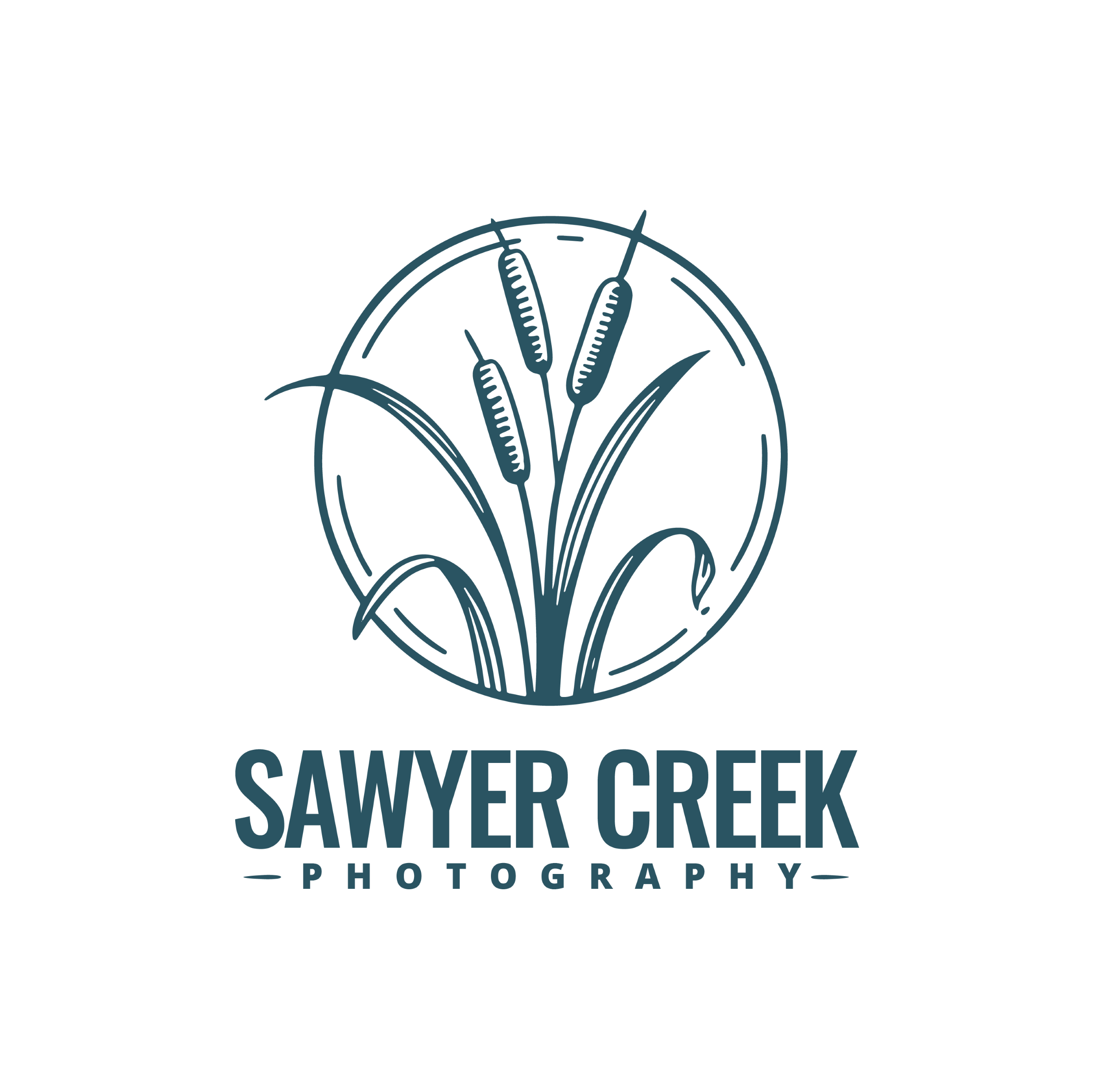 Sawyer Creek Photography 1-01 - 2500x2499px