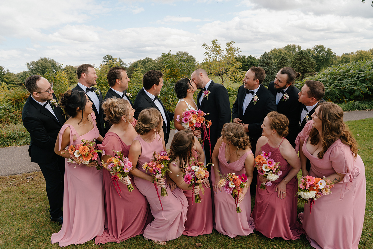 Sawyercreek Wedding Photographers