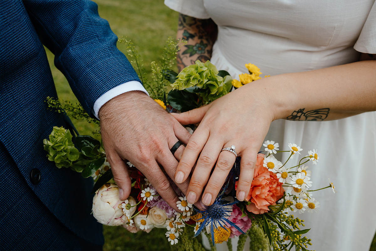 Sawyercreek Wedding Photographers